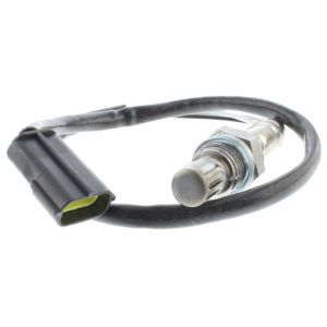 Sensor Lambda VEMO V53-76-0002