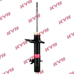 Amortisseur KYB 3348012