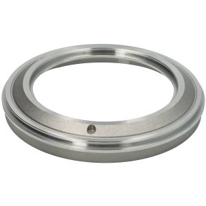Elemento, transmisión automática ZF 1087 370 023