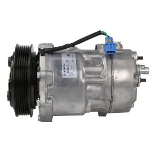 Airco-compressor BOSCH 1 986 AD1 132