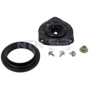 Kit de reparação, rolamento do suporte do amortecedor SNR KB655.35