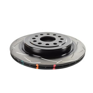 Disque de frein DBA DBA43247S