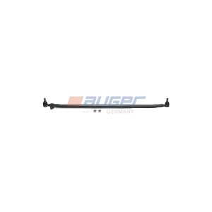 Barra de dirección AUGER 11076