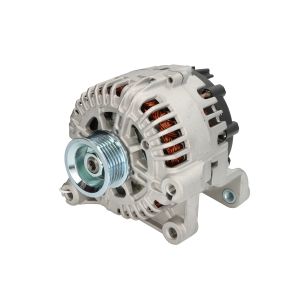 Generator PULSAR ROTATING ELECTRICS PSR10118