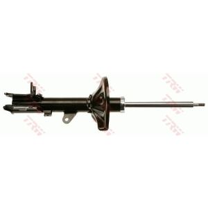 Amortecedor TRW JGS1003SL