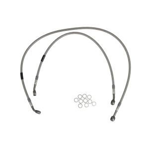 Flexible de frein TRW MCH845V2