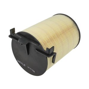 Luftfilter MEYLE 100 321 0008