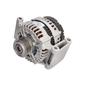 Driefasige generator HC-CARGO 113958