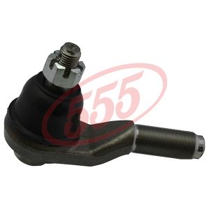 Extremidade da barra de direção 555 SE-3261L