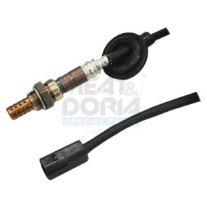 Sonda lambda MEAT & DORIA 81693