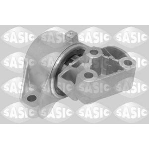 Rolamento, motor SASIC 2706751