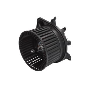 Ventilador da cabina NRF 34157