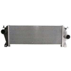 Intercooler NRF 30910