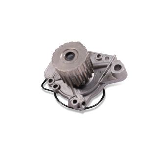 Vattenpump HEPU P783