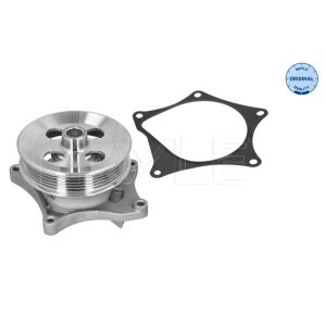 Vattenpump MEYLE 613 220 0016