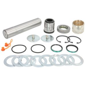 Kit d'assemblage, pivot de fusée d'essieu LEMA LE307