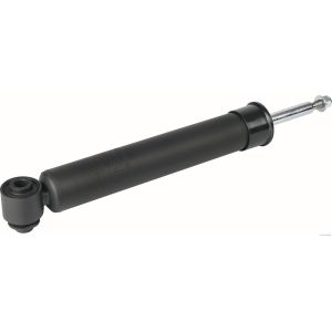 Amortecedor HERTH+BUSS ELPARTS J43208127