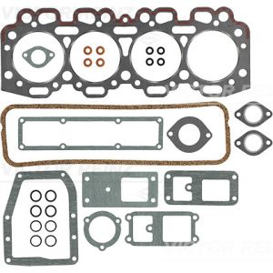 Dichtungsvollsatz, Motor VICTOR REINZ 02-41805-01