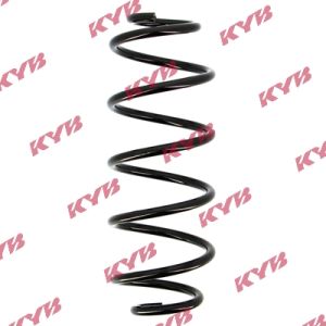 Mola de suspensão KYB RA5400