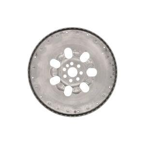 Vauhtipyörä LUK 416 0381 07