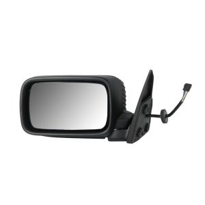 Retrovisor exterior BLIC 5402-04-1127287, izquierda