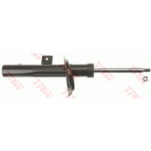 Amortecedor TRW JGM3132SR