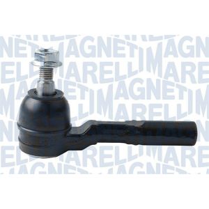 Rótula de dirección MAGNETI MARELLI 301191603510