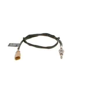 Abgastemperatursensor BOSCH 0 986 259 069