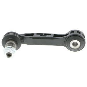 Asta/puntone, stabilizzatore VAICO V20-3265