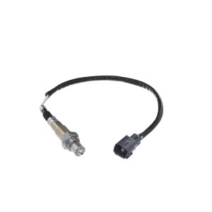 Sonda lambda VALEO 368210