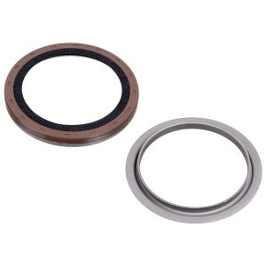 Wellendichtring, Kurbelwelle FEBI 104424