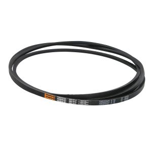 Correa poly V Continental CTAM 385013-CON