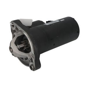 Arrancador STARDAX STX210413R