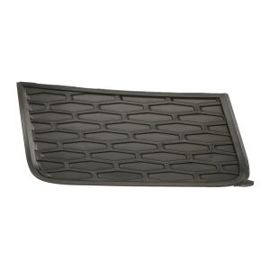 Grelha de ventilação, para-choques BLIC 6502-07-6456914P