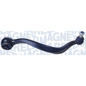 Suspensão da roda MAGNETI MARELLI 301181350900