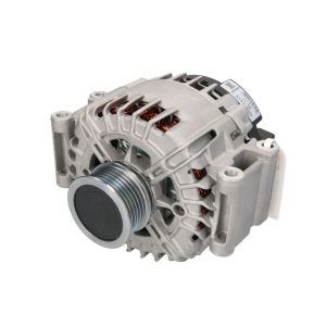 Alternador, gerador STARDAX STX102179