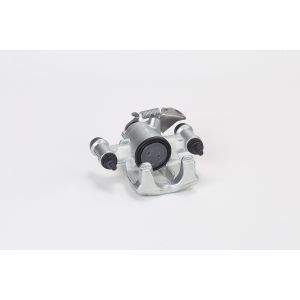Bremssattel BREMBO F BR 082