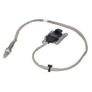 NOx Sensor VITESCO A3C0021360077