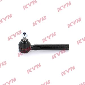 Spurstangenkopf KYB KTR4028