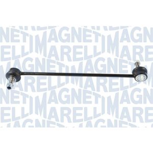 Haste/braço, estabilizador MAGNETI MARELLI 301191625150