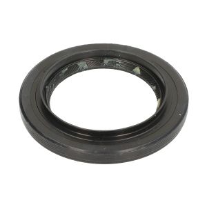 Versnellingsbak afdichting ZF 0734 300 499