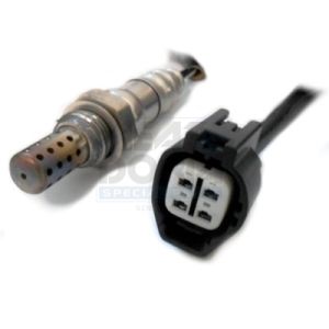 Sensor Lambda MEAT & DORIA 81728
