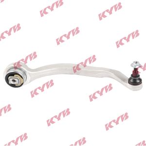Suspensão da roda KYB KSC4294