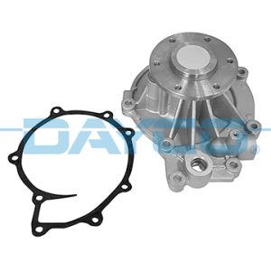 Bomba de arrefecimento DAYCO DP781
