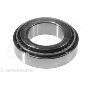 Entrepôt VAPORMATIC VLD3605