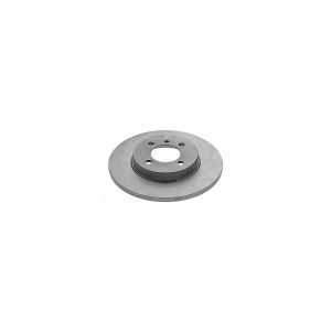 Disco de travão FEBI BILSTEIN 08559
