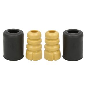 Kit de proteção contra poeiras, amortecedor MAGNUM TECHNOLOGY A9A055