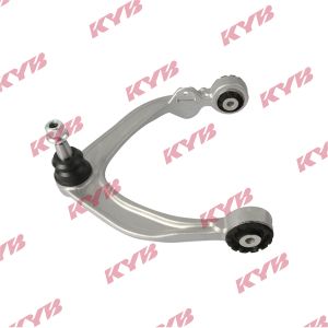 Sospensione ruota KYB KSC6197