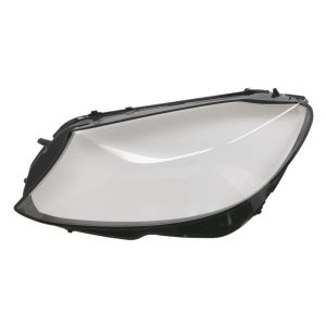Lichtscheibe, Frontscheinwerfer BLIC 5410-02-0817105P