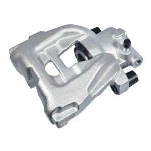 Bremssattel FEBI BILSTEIN 182271